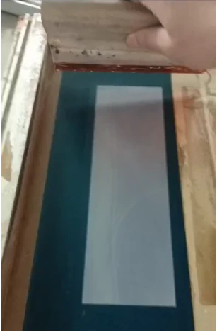 product-307-467