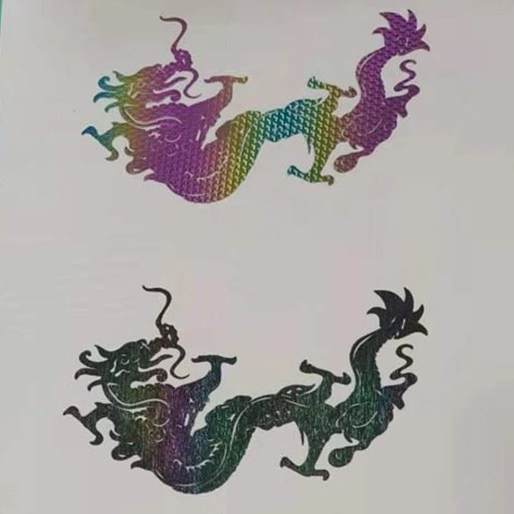 Šilumos nustatymo šilkografijos rašalas