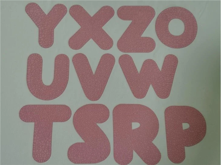 Uv Silk Screen Printing Ink