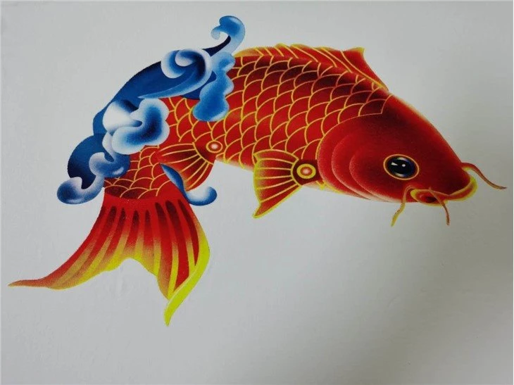 Uv Silk Screen Printing Ink