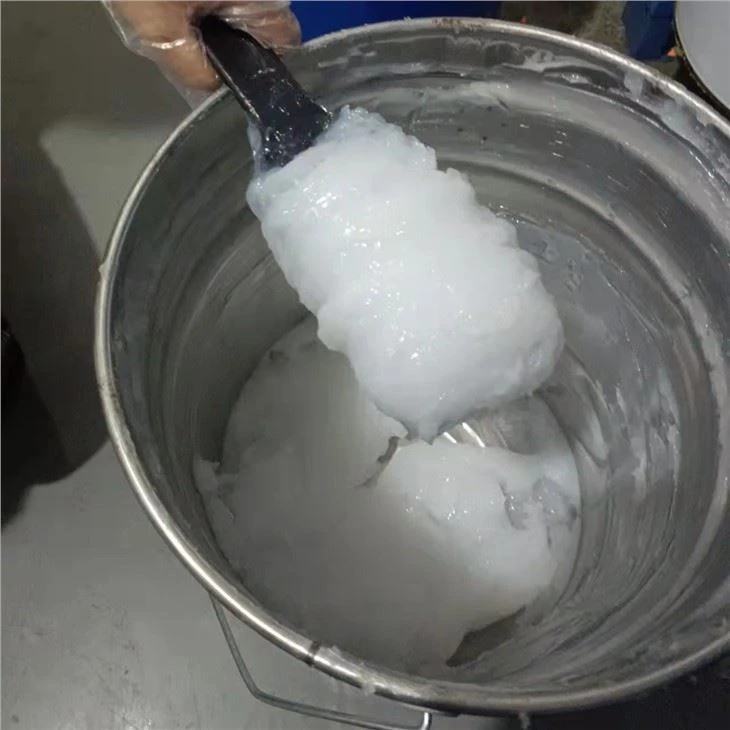 Best Screen Printing Ink