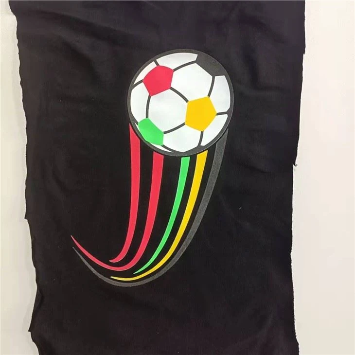 Ink Printing Shirts