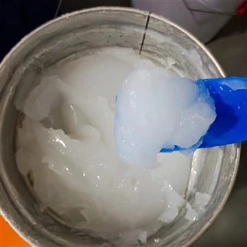 Silicone ink: the secret weapon for printing creativity