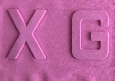 product-484-341