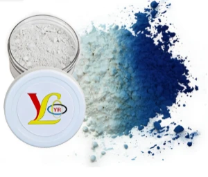 product-300-256 product-300-256